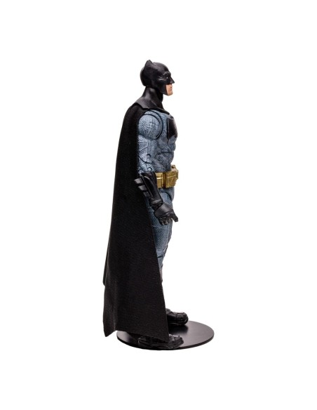 DC Batman Justice League (Batman Vs Superman) 18 cm