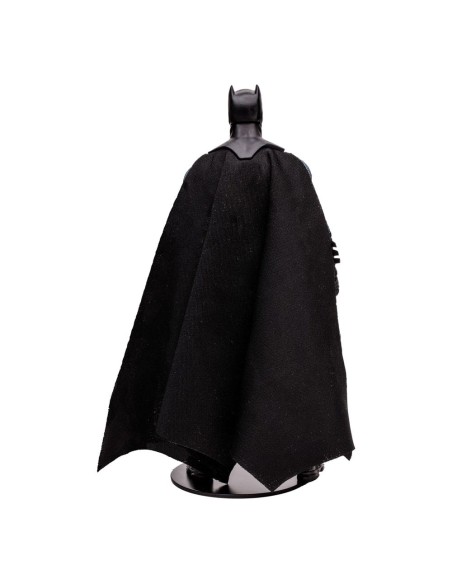 DC Batman Justice League (Batman Vs Superman) 18 cm