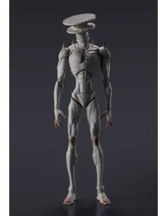 Kaiju No. 8 S.H. Figuarts: Kaiju No. 9 19 cm
