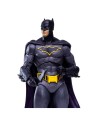 DC Comics Rebirth - Batman 7 inch Action Figure - 4 - 