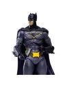 DC Comics Rebirth Batman 18 cm Action Figure - 4 - 