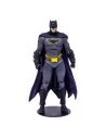 DC Comics Rebirth Batman 18 cm Action Figure - 3 - 