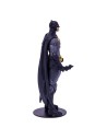 DC Comics Rebirth - Batman 7 inch Action Figure - 6 - 