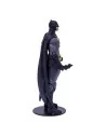 DC Comics Rebirth Batman 18 cm Action Figure - 6 - 