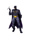 DC Comics Rebirth - Batman 7 inch Action Figure - 5 - 
