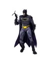 DC Comics Rebirth Batman 18 cm Action Figure - 5 - 