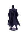 DC Comics Rebirth - Batman 7 inch Action Figure - 7 - 