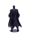 DC Comics Rebirth Batman 18 cm Action Figure - 7 - 