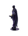 DC Comics Rebirth - Batman 7 inch Action Figure - 8 - 