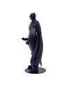 DC Comics Rebirth Batman 18 cm Action Figure - 8 - 