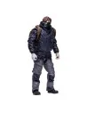 The Batman Movie Pattinson Bruce Wayne Drifter 18 cm - 1 - 