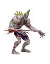 DC Collector Megafig Action Figure The Joker Titan 30 cm - 1 - 