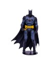 DC Future State Batman Multiverse Action Figure 18 cm - 1 - 