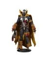 Mortal Kombat 11 Spawn Bloody 18 cm - 1 - 