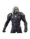 The Witcher Netflix Geralt of Rivia Season 2 18 cm - 6 - 