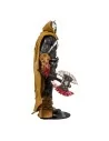 Mortal Kombat 11 Spawn Bloody 18 cm - 6 - 
