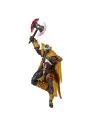 Mortal Kombat 11 Spawn Bloody 18 cm - 8 - 