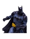 DC Future State Batman Multiverse Action Figure 18 cm - 3 - 