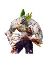 DC Collector Megafig Action Figure The Joker Titan 30 cm - 2 - 