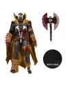 Mortal Kombat 11 Spawn Bloody 18 cm - 3 - 