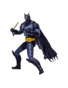 DC Future State Batman Multiverse Action Figure 18 cm - 5 - 