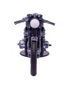 The Batman Movie Vehicles Drifter Motorcycle - 5 - 