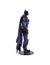 DC Future State Batman Multiverse Action Figure 18 cm - 6 - 