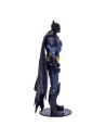 DC Future State Batman Multiverse Action Figure 18 cm - 6 - 