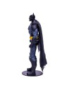 DC Future State Batman Multiverse Action Figure 18 cm - 8 - 