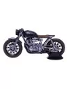 The Batman Movie Vehicles Drifter Motorcycle - 7 - 