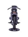 The Batman Movie Vehicles Drifter Motorcycle - 6 - 
