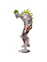 DC Collector Megafig Action Figure The Joker Titan 30 cm - 7 - 
