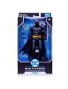 DC Future State Batman Multiverse Action Figure 18 cm - 2 -