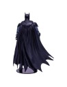 DC Future State Batman Multiverse Action Figure 18 cm - 7 - 