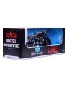 The Batman Movie Vehicles Drifter Motorcycle - 8 - 