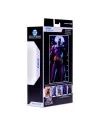 DC Future State Batman Multiverse Action Figure 18 cm - 10 - 