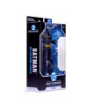 DC Future State Batman Multiverse Action Figure 18 cm - 9 - 