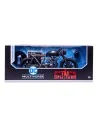 The Batman Movie Vehicles Drifter Motorcycle - 2 - 