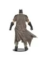 DC Multiverse Action Figure Batman Dark Detective 18 cm - 5 - 