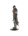 DC Multiverse Action Figure Batman Dark Detective 18 cm - 4 - 