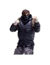 The Batman Movie Pattinson Bruce Wayne Drifter 18 cm - 3 - 