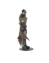 DC Multiverse Action Figure Batman Dark Detective 18 cm - 6 - 