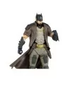 DC Multiverse Action Figure Batman Dark Detective 18 cm - 7 - 