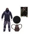 The Batman Movie Action Figure Bruce Wayne Drifter 18 cm - 4 - 