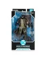 DC Multiverse Action Figure Batman Dark Detective 18 cm - 2 -
