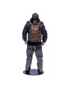 The Batman Movie Pattinson Bruce Wayne Drifter 18 cm - 6 - 