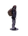 The Batman Movie Pattinson Bruce Wayne Drifter 18 cm - 5 - 