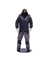 The Batman Movie Pattinson Bruce Wayne Drifter 18 cm - 10 - 