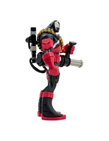 Spawn Action Figures 18 cm Wave 7 30th Anniversary 3 Af