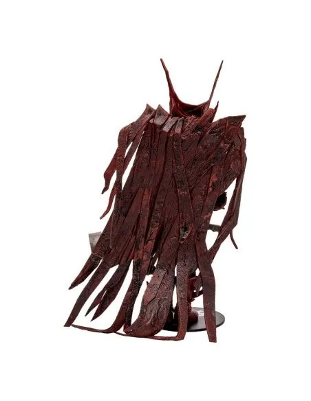 Spawn Action Figures 18 cm Wave 7 30th Anniversary 3 Af